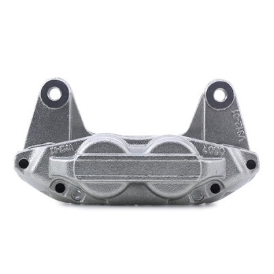 Brake Caliper RIDEX 78B0380 78B0380 - photo 5
