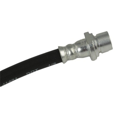 Brake Hose RIDEX 83B0571 83B0571 - photo 5