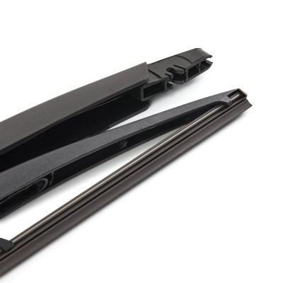 Wiper Arm RIDEX 301W0083 301W0083 - photo 6