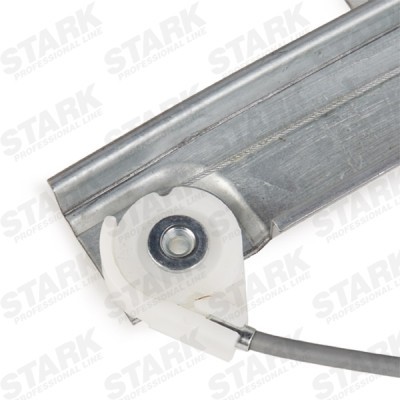 Window Regulator Stark SKWR-0420602 SKWR-0420602 - photo 6