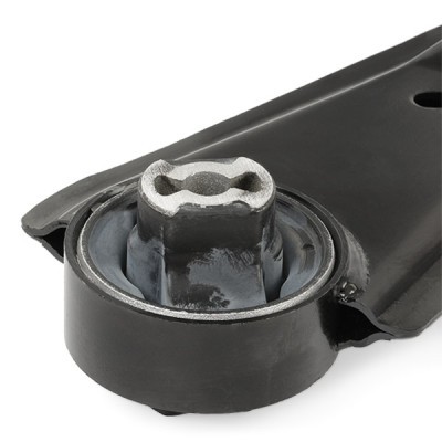 Control Arm RIDEX 273C1196 273C1196 - photo 5