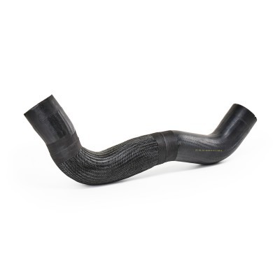 Charger Air Hose RIDEX 3314C0648 3314C0648 - photo 4