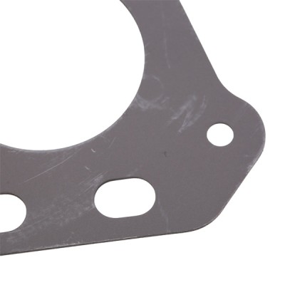 Exhaust manifold gasket RIDEX 27G0081 27G0081 - photo 5