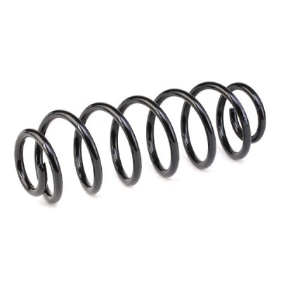 Suspension Spring RIDEX 188C0308 188C0308 - photo 3