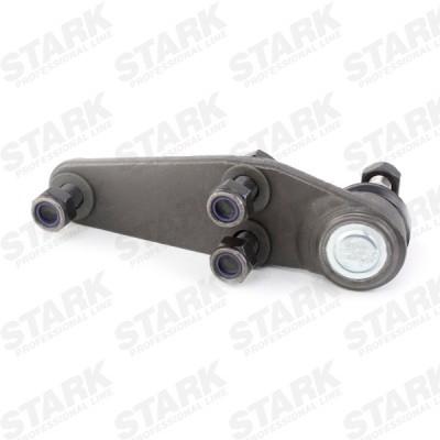 Ball Joint Stark SKSL-0260179 SKSL-0260179 - photo 4