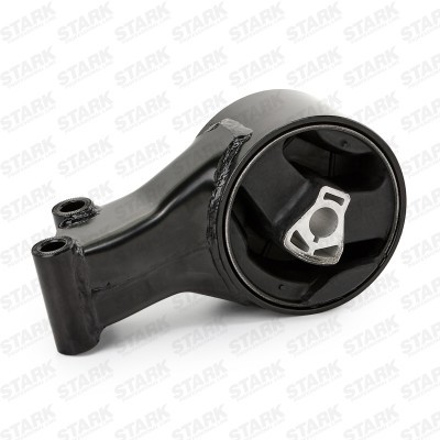 Engine Mounting Stark SKEM-0661139 SKEM-0661139 - photo 4
