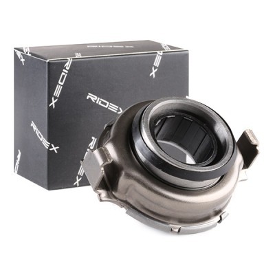 Clutch Release Bearing RIDEX 48R0032 48R0032 - photo 2