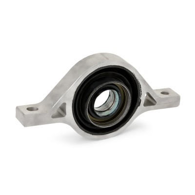Propshaft Centre Bearing RIDEX 2109P0004 2109P0004 - photo 3