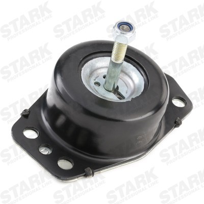 Engine Mounting Stark SKEM-0660412 SKEM-0660412 - photo 3