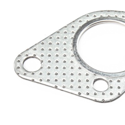 Exhaust manifold gasket RIDEX 27G0010 27G0010 - photo 4