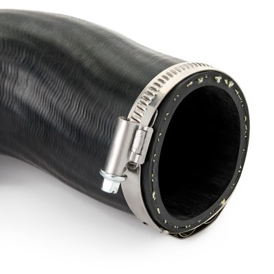 Charger Air Hose RIDEX 3314C0785 3314C0785 - photo 5