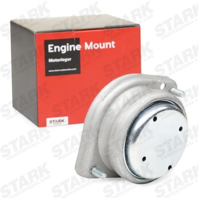 Engine Mounting Stark SKEM-0660701 SKEM-0660701 - photo 2