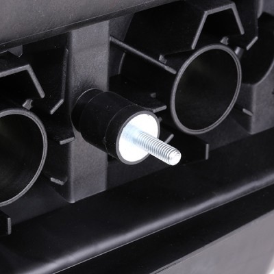 Valve cover RIDEX 977C0011 977C0011 - photo 7