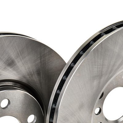 Brake Disc RIDEX 82B2708 82B2708 - photo 7