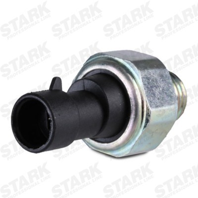 Oil Pressure Sensor Stark SKOPS-2130001 SKOPS-2130001 - photo 4
