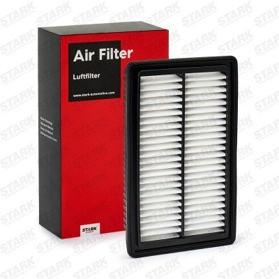 Air Filter Stark SKAF-0060722 SKAF-0060722 - photo 1