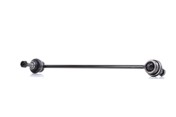 Stabilizer Link Stark SKST-0230379 SKST-0230379 - photo 1