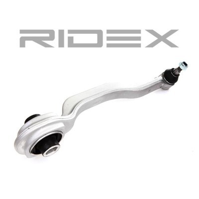 Control Arm RIDEX 273C0043 273C0043 - photo 2