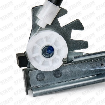 Window Regulator Stark SKWR-0420003 SKWR-0420003 - photo 5
