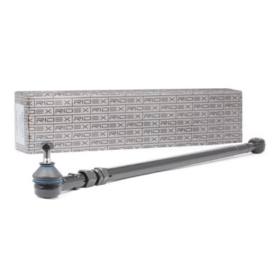 Steering Linkage Kit RIDEX 284R0018 284R0018 - photo 2