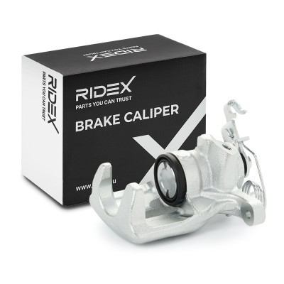 Brake Caliper RIDEX 78B2565 78B2565 - photo 2