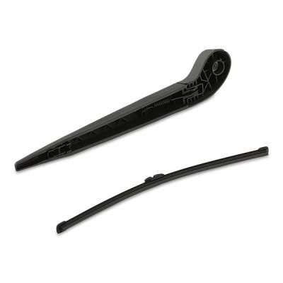 Wiper Arm RIDEX 301W0178 301W0178 - photo 5