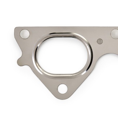 Exhaust manifold gasket RIDEX 27G0153 27G0153 - photo 5