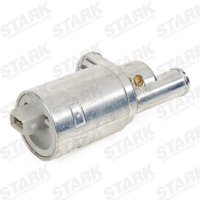 Control Valve, camshaft adjustment Stark SKICV-0740043 SKICV-0740043 - photo 4