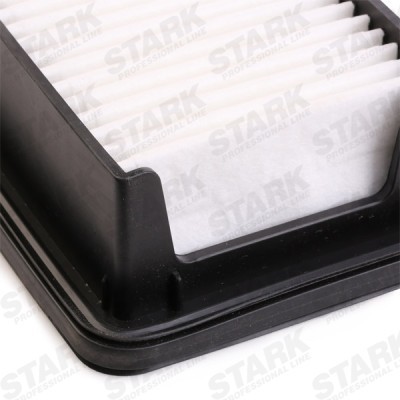 Air Filter Stark SKAF-0060507 SKAF-0060507 - photo 5