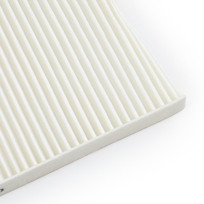 Cabin Air Filter RIDEX 424I0136 424I0136 - photo 8