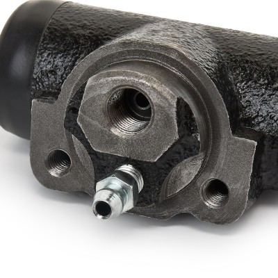 Wheel Brake Cylinder RIDEX 277W0265 277W0265 - photo 5