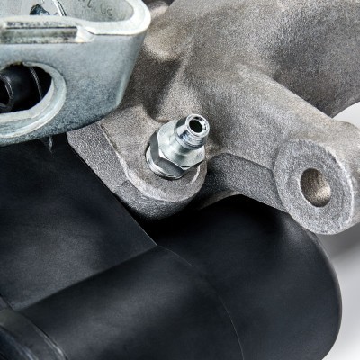 Brake Caliper RIDEX 78B0082R 78B0082R - photo 6