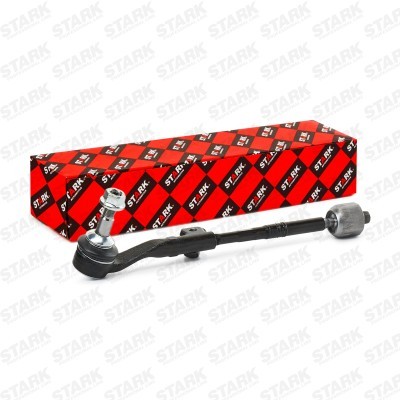 Steering Linkage Kit Stark SKRA-0250548 SKRA-0250548 - photo 1