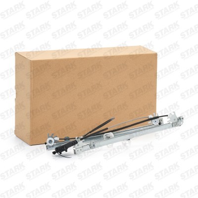 Window Regulator Stark SKWR-0420024 SKWR-0420024 - photo 1