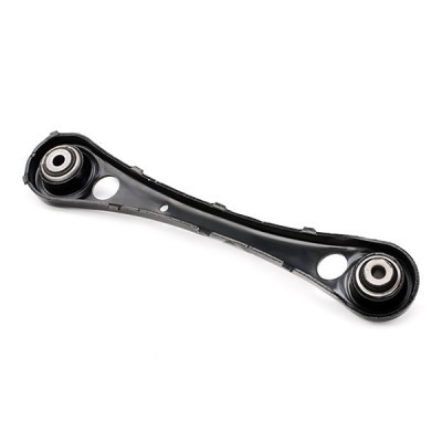 Control Arm RIDEX 273C0685 273C0685 - photo 4