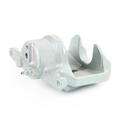 Brake Caliper RIDEX 78B0907R 78B0907R - photo 4