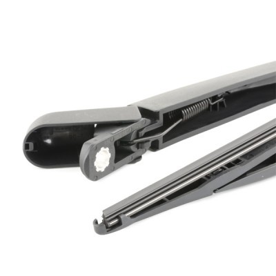 Wiper Arm RIDEX 301W0169 301W0169 - photo 5
