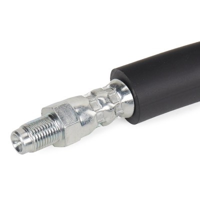 Brake Hose RIDEX 83B0075 83B0075 - photo 5