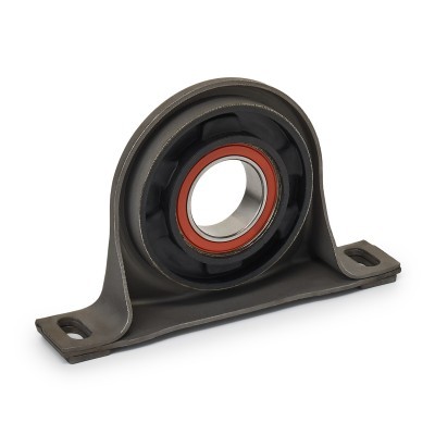 Propshaft Centre Bearing RIDEX 2109P0005 2109P0005 - photo 4