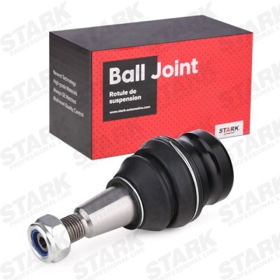 Ball Joint Stark SKSL-0260357 SKSL-0260357 - photo 2