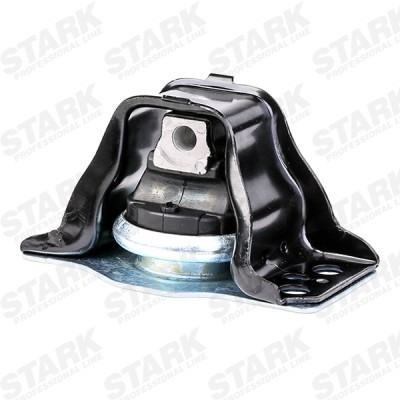 Engine Mounting Stark SKEM-0660086 SKEM-0660086 - photo 7