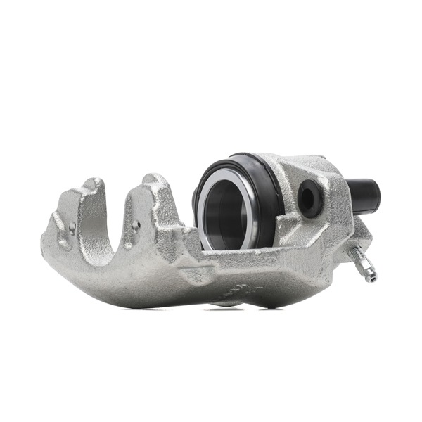 Brake Caliper RIDEX 78B1948 78B1948 - photo 1