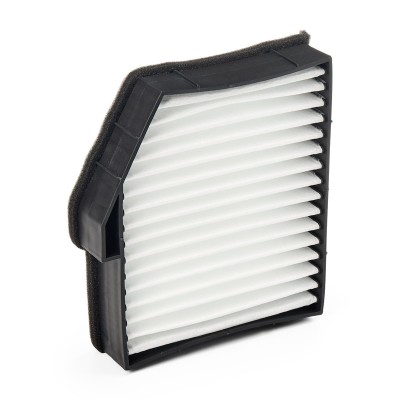 Cabin Air Filter RIDEX 424I0179 424I0179 - photo 11