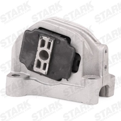 Engine Mounting Stark SKEM-0660105 SKEM-0660105 - photo 3