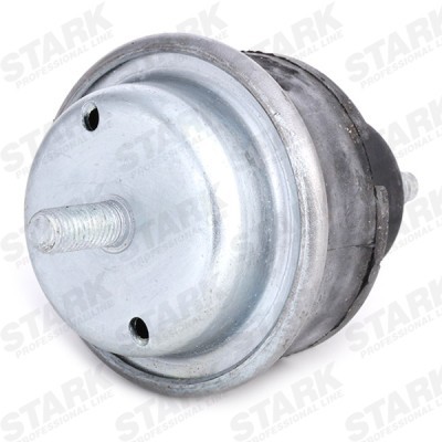 Engine Mounting Stark SKEM-0660216 SKEM-0660216 - photo 2