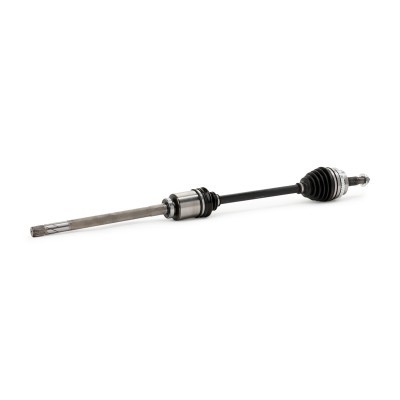 Drive Shaft RIDEX 13D0161 13D0161 - photo 6