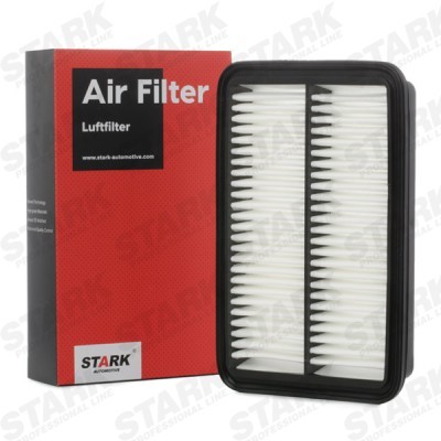 Air Filter Stark SKAF-0060305 SKAF-0060305 - photo 2