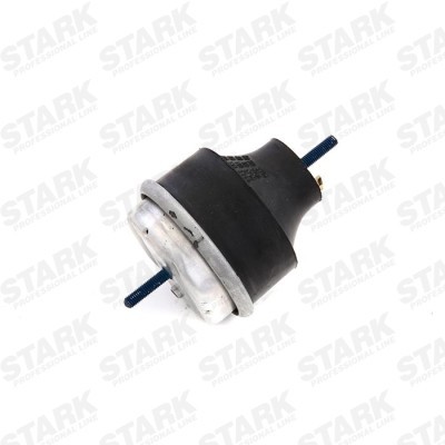 Engine Mounting Stark SKEM-0660006 SKEM-0660006 - photo 3