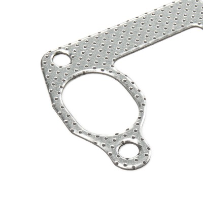Exhaust manifold gasket RIDEX 27G0067 27G0067 - photo 3