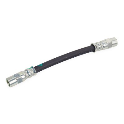 Brake Hose RIDEX 83B0030 83B0030 - photo 4